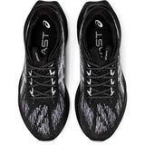 ASICS Novablast 3 Men's