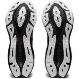 ASICS Novablast 3 Men's