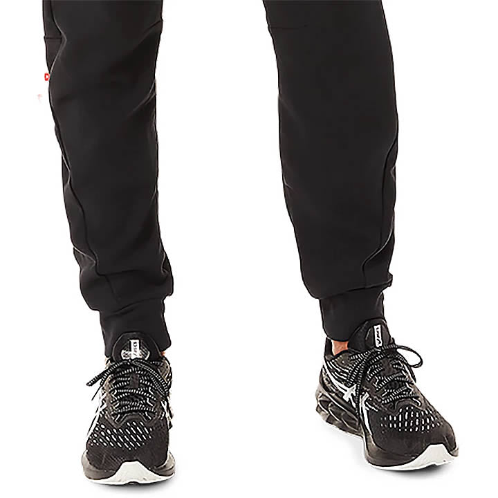 ASICS Novablast 3 Men's
