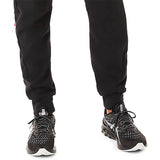 ASICS Novablast 3 Men's