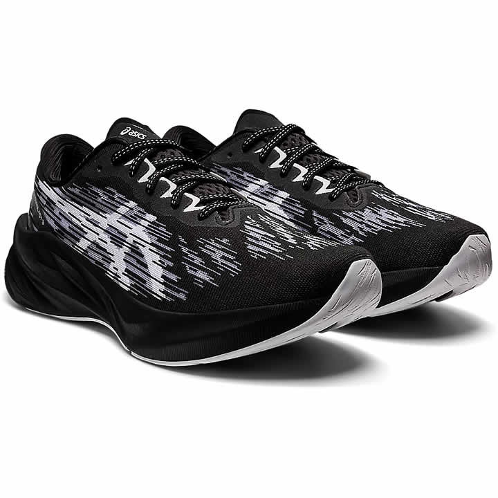 ASICS Novablast 3 Men's
