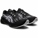 ASICS Novablast 3 Men's