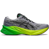 ASICS Novablast 3 Men's