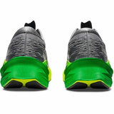 ASICS Novablast 3 Men's