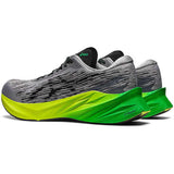 ASICS Novablast 3 Men's