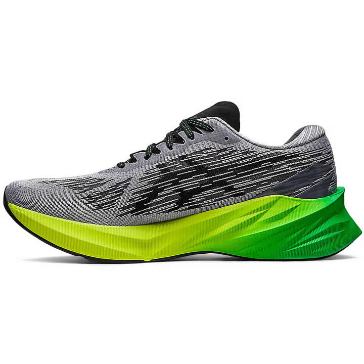 ASICS Novablast 3 Men's