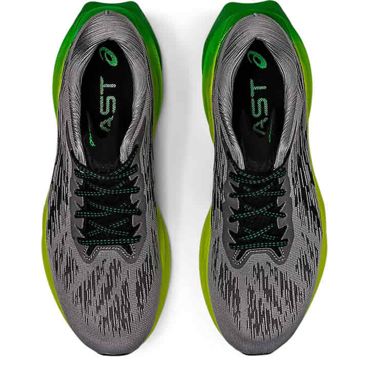 ASICS Novablast 3 Men's