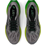 ASICS Novablast 3 Men's