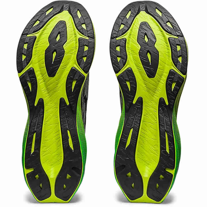 ASICS Novablast 3 Men's