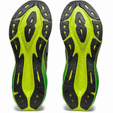 ASICS Novablast 3 Men's