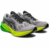 ASICS Novablast 3 Men's