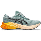 ASICS Novablast 3 Men's
