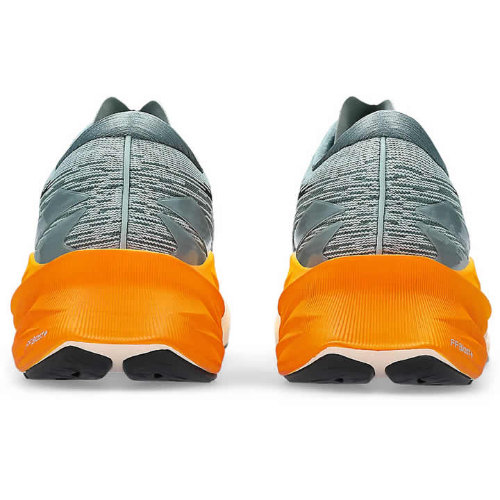 ASICS Novablast 3 Men's