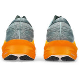 ASICS Novablast 3 Men's
