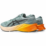 ASICS Novablast 3 Men's