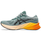 ASICS Novablast 3 Men's