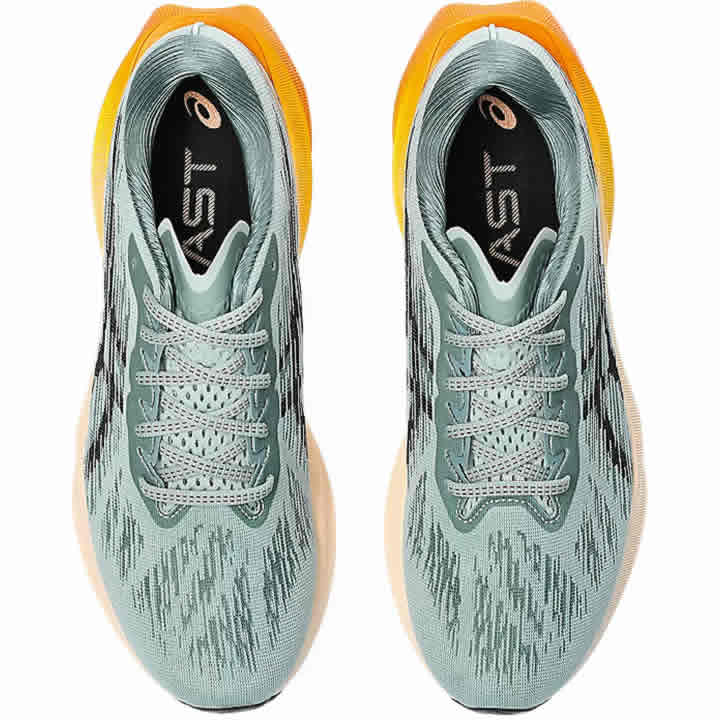 ASICS Novablast 3 Men's