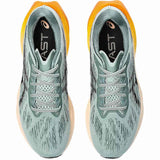 ASICS Novablast 3 Men's