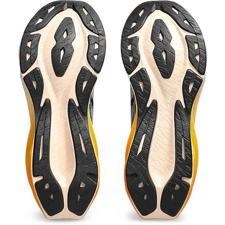ASICS Novablast 3 Men's