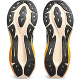 ASICS Novablast 3 Men's