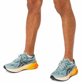 ASICS Novablast 3 Men's