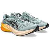 ASICS Novablast 3 Men's