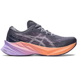 ASICS Novablast 3 Women's