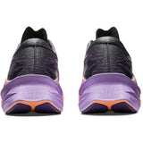 ASICS Novablast 3 Women's