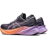 ASICS Novablast 3 Women's