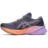 ASICS Novablast 3 Women's