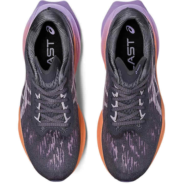 ASICS Novablast 3 Women's