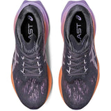 ASICS Novablast 3 Women's