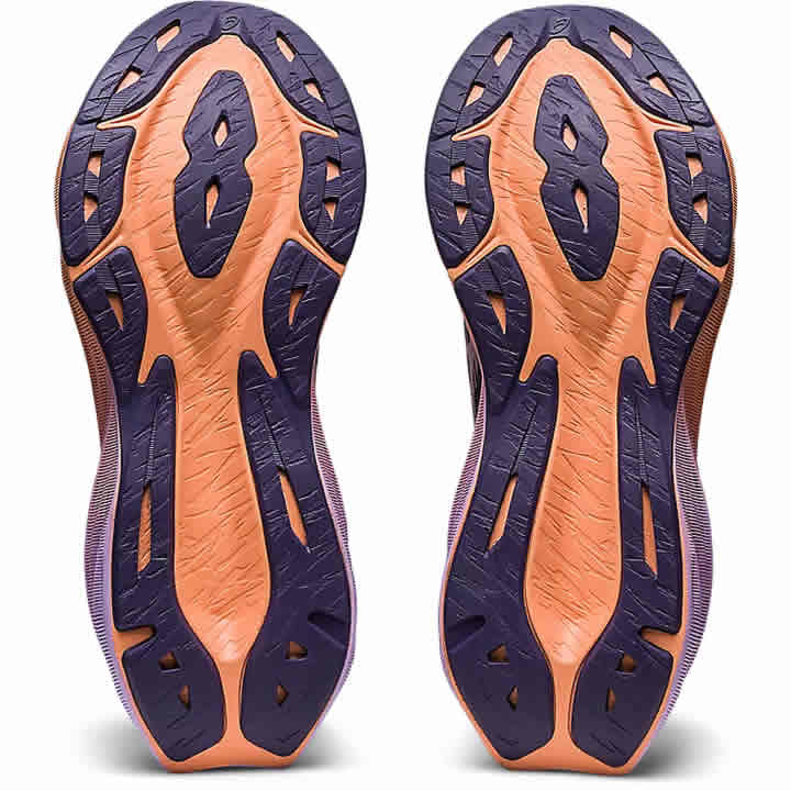 ASICS Novablast 3 Women's