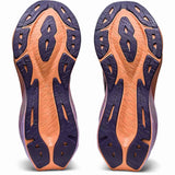 ASICS Novablast 3 Women's