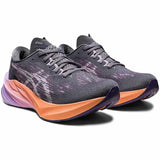 ASICS Novablast 3 Women's