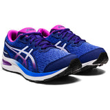 ASICS GEL-Cumulus 24 GS Kids'