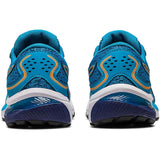 ASICS GEL-Cumulus 24 GS Kids'