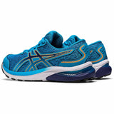 ASICS GEL-Cumulus 24 GS Kids'