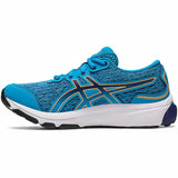 ASICS GEL-Cumulus 24 GS Kids'