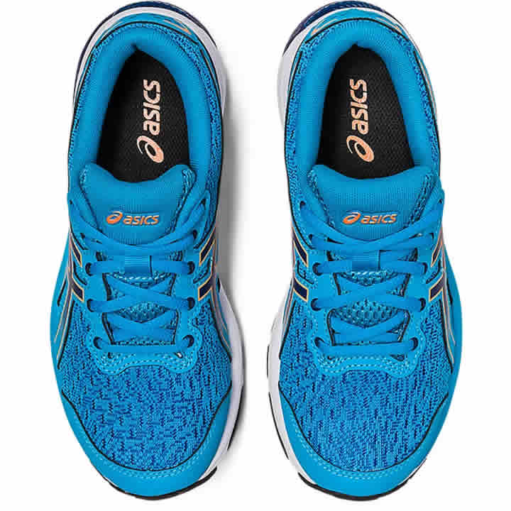 ASICS GEL-Cumulus 24 GS Kids'
