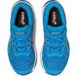 ASICS GEL-Cumulus 24 GS Kids'