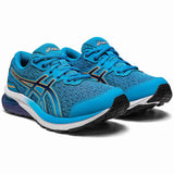 ASICS GEL-Cumulus 24 GS Kids'