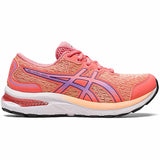 ASICS GEL-Cumulus 24 GS Kids'