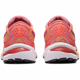 ASICS GEL-Cumulus 24 GS Kids'