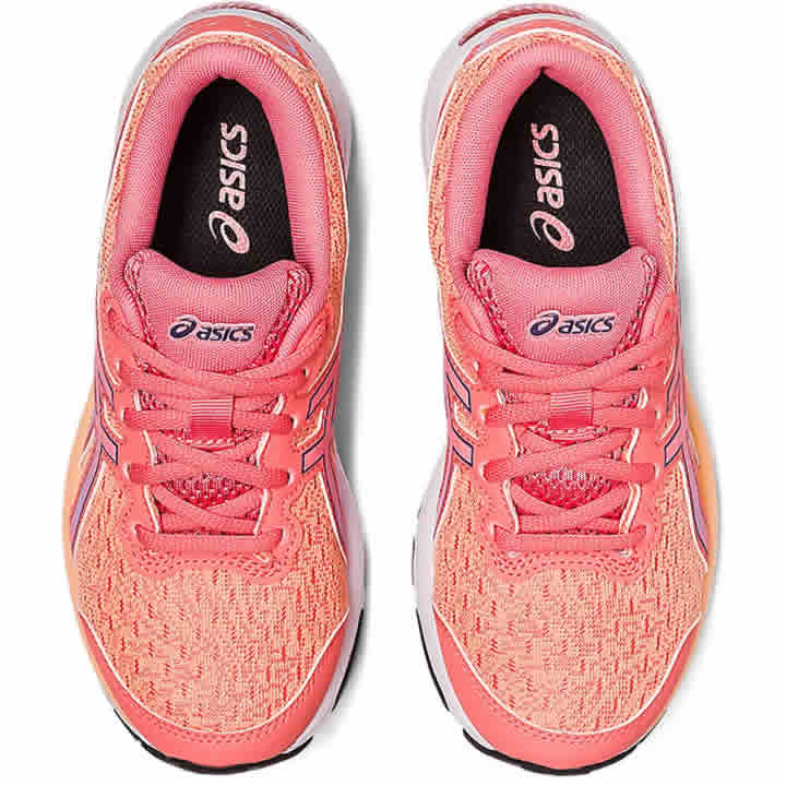 ASICS GEL-Cumulus 24 GS Kids'
