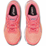 ASICS GEL-Cumulus 24 GS Kids'
