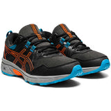 ASICS GEL-Venture 8 GS Kids'
