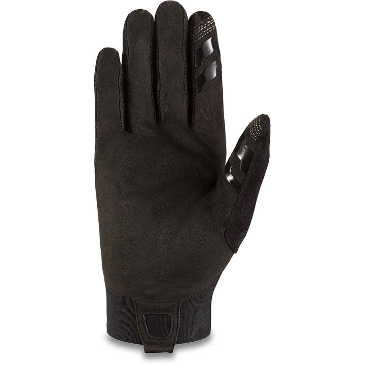 Dakine Covert Bike Glove Women's