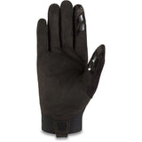 Dakine Covert Bike Glove Women's