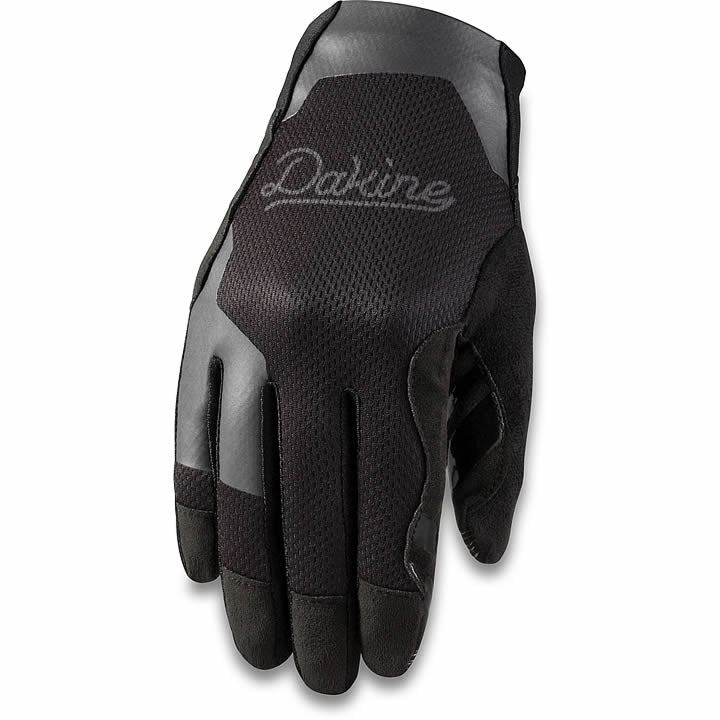 Dakine Covert Bike Glove Women's